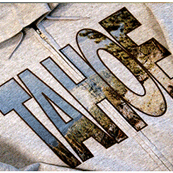 dtg art6 dtg art6
